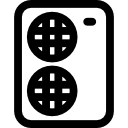 Вентиляції та кліматизації