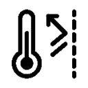 Термозоляція мереж